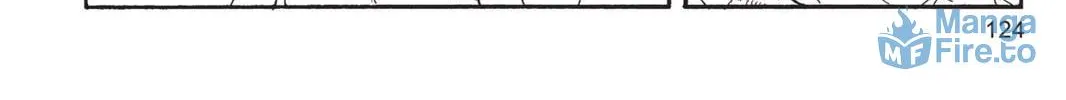 Read Dragon Ball chapter 189 image 5 on Lezhin
