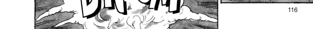 Read Dragon Ball chapter 19 image 25 on Lezhin