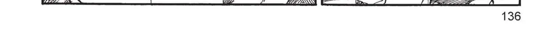 Read Dragon Ball chapter 190 image 1 on Lezhin