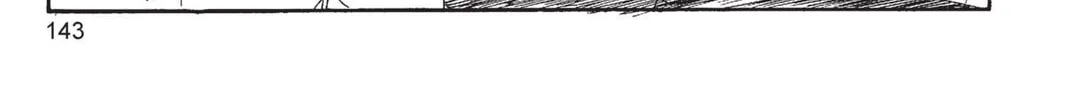 Read Dragon Ball chapter 190 image 15 on Lezhin