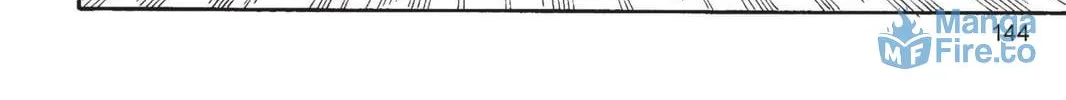 Read Dragon Ball chapter 190 image 17 on Lezhin