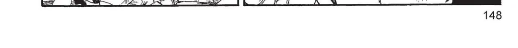 Read Dragon Ball chapter 190 image 25 on Lezhin