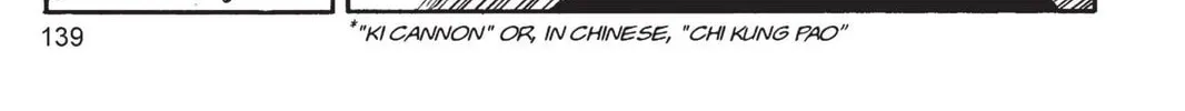 Read Dragon Ball chapter 190 image 7 on Lezhin