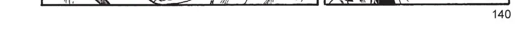 Read Dragon Ball chapter 190 image 9 on Lezhin