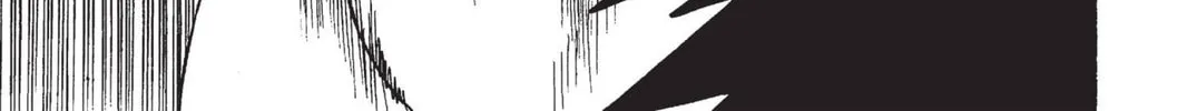 Read Dragon Ball chapter 191 image 15 on Lezhin