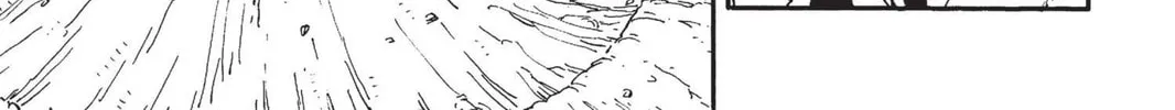 Read Dragon Ball chapter 191 image 19 on Lezhin