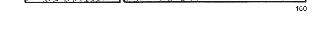 Read Dragon Ball chapter 191 image 21 on Lezhin
