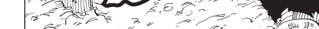 Read Dragon Ball chapter 191 image 25 on Lezhin