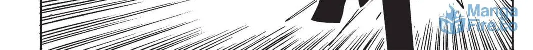 Read Dragon Ball chapter 191 image 5 on Lezhin