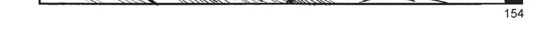 Read Dragon Ball chapter 191 image 9 on Lezhin