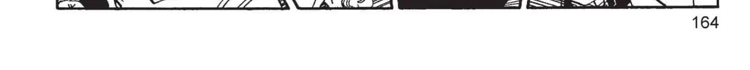 Read Dragon Ball chapter 192 image 1 on Lezhin