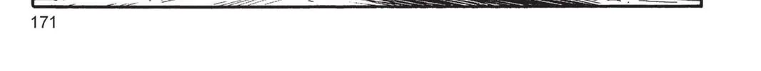 Read Dragon Ball chapter 192 image 15 on Lezhin