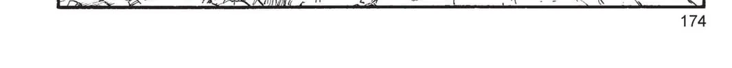 Read Dragon Ball chapter 192 image 21 on Lezhin