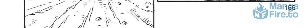 Read Dragon Ball chapter 192 image 5 on Lezhin