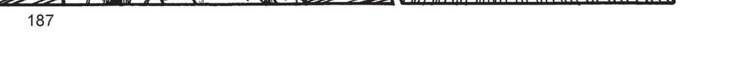 Read Dragon Ball chapter 193 image 19 on Lezhin