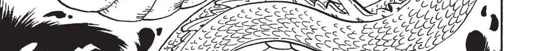 Read Dragon Ball chapter 194 image 15 on Lezhin