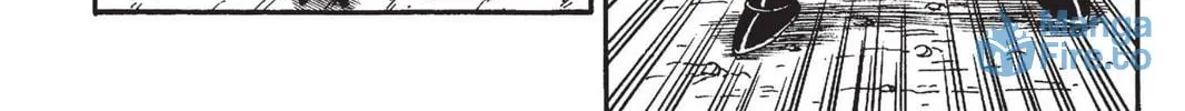 Read Dragon Ball chapter 194 image 17 on Lezhin