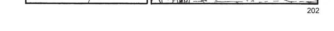 Read Dragon Ball chapter 194 image 21 on Lezhin