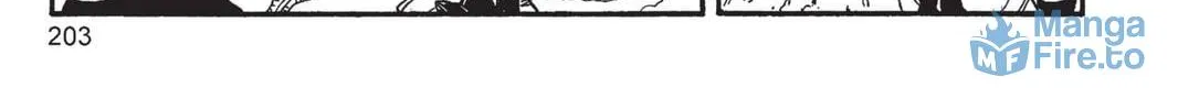 Read Dragon Ball chapter 194 image 23 on Lezhin