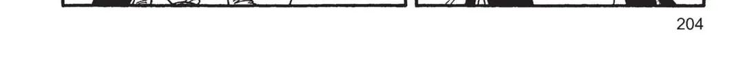 Read Dragon Ball chapter 194 image 25 on Lezhin