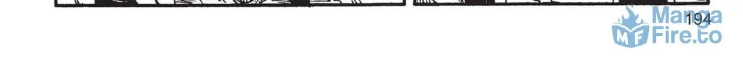 Read Dragon Ball chapter 194 image 5 on Lezhin