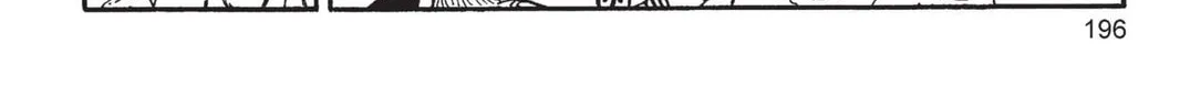 Read Dragon Ball chapter 194 image 9 on Lezhin