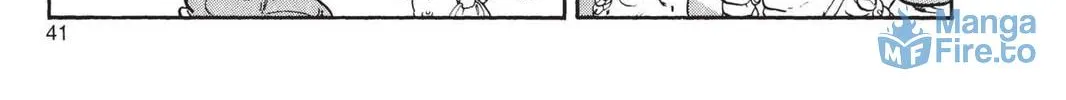 Read Dragon Ball chapter 2 image 11 on Lezhin