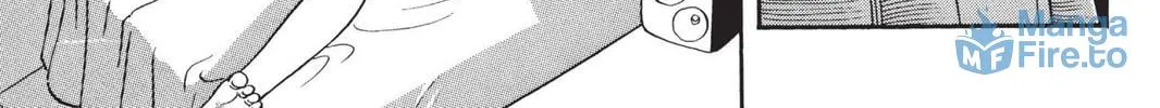 Read Dragon Ball chapter 2 image 23 on Lezhin