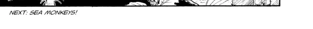 Read Dragon Ball chapter 2 image 27 on Lezhin