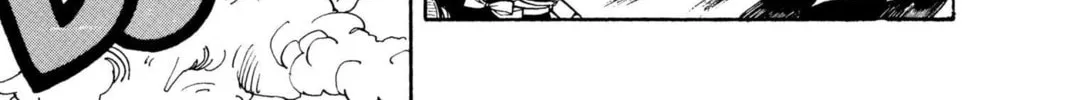 Read Dragon Ball chapter 2 image 3 on Lezhin