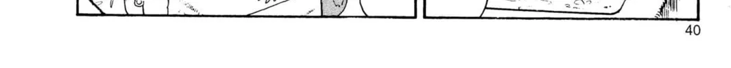 Read Dragon Ball chapter 2 image 9 on Lezhin