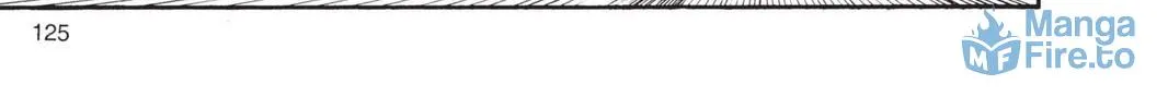 Read Dragon Ball chapter 20 image 11 on Lezhin