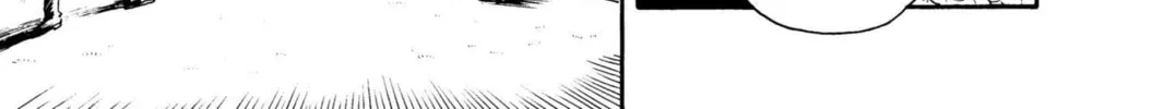 Read Dragon Ball chapter 20 image 15 on Lezhin