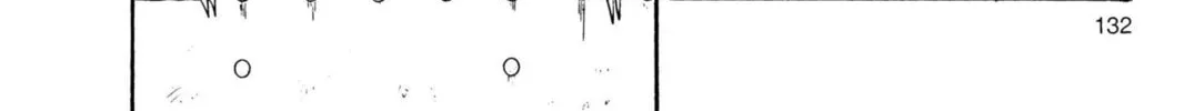 Read Dragon Ball chapter 20 image 25 on Lezhin
