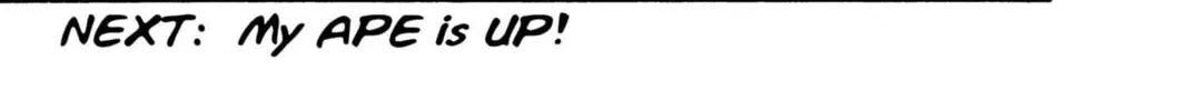 Read Dragon Ball chapter 20 image 27 on Lezhin