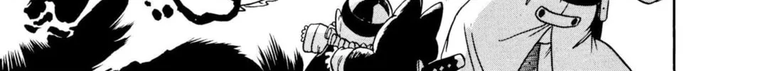 Read Dragon Ball chapter 20 image 3 on Lezhin