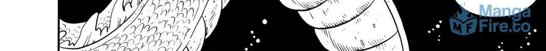 Read Dragon Ball chapter 20 image 5 on Lezhin