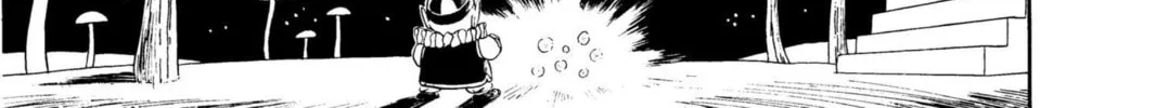 Read Dragon Ball chapter 20 image 7 on Lezhin