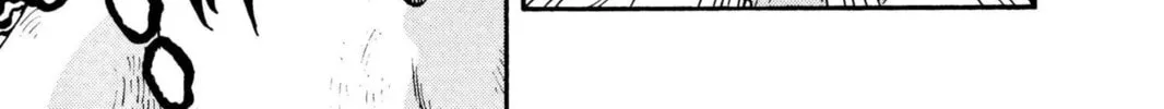 Read Dragon Ball chapter 21 image 19 on Lezhin
