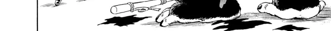 Read Dragon Ball chapter 21 image 21 on Lezhin