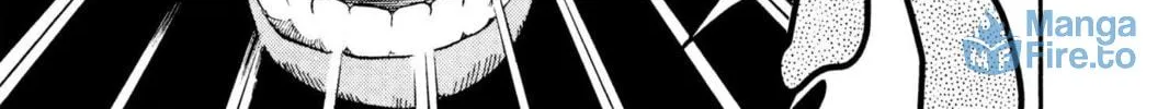 Read Dragon Ball chapter 21 image 23 on Lezhin