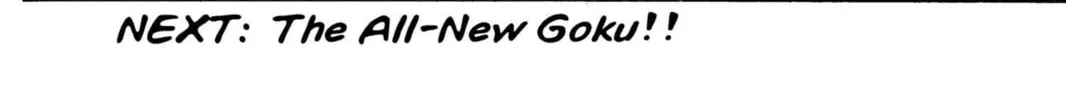 Read Dragon Ball chapter 21 image 27 on Lezhin