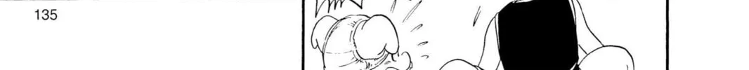 Read Dragon Ball chapter 21 image 3 on Lezhin