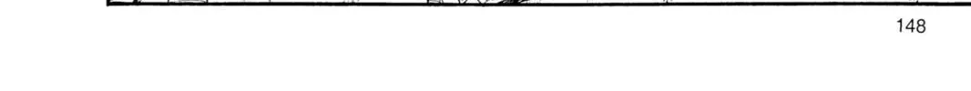 Read Dragon Ball chapter 22 image 1 on Lezhin