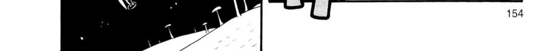 Read Dragon Ball chapter 22 image 13 on Lezhin