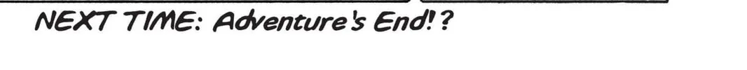 Read Dragon Ball chapter 22 image 27 on Lezhin