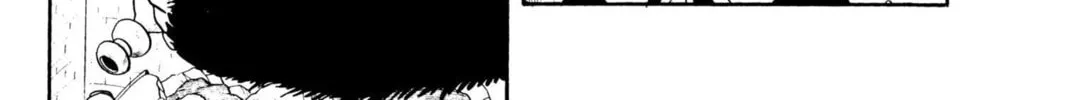 Read Dragon Ball chapter 22 image 3 on Lezhin