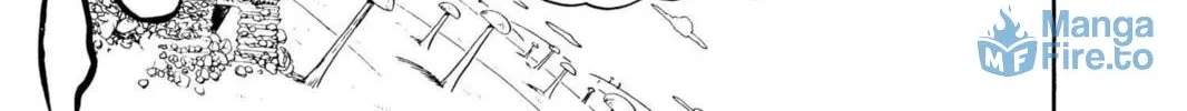 Read Dragon Ball chapter 23 image 23 on Lezhin
