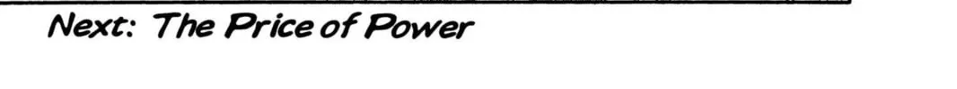 Read Dragon Ball chapter 23 image 27 on Lezhin