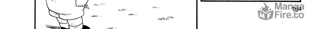 Read Dragon Ball chapter 23 image 5 on Lezhin